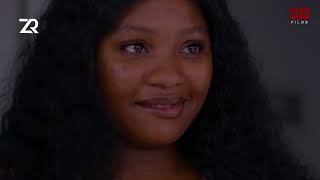 Download Lagu ANAUPENDA MZIMU ALIOKUTANA NAO MTANDAONI ANAKUFA KISA TAMAA | Love Story 💞 #e7bits #zuriotv #rio MP3