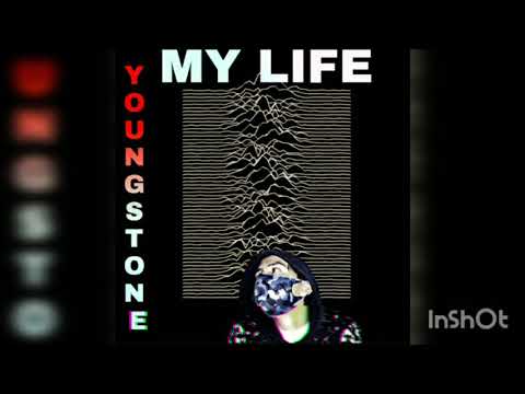 YOUNG STONE - KNOW THAT