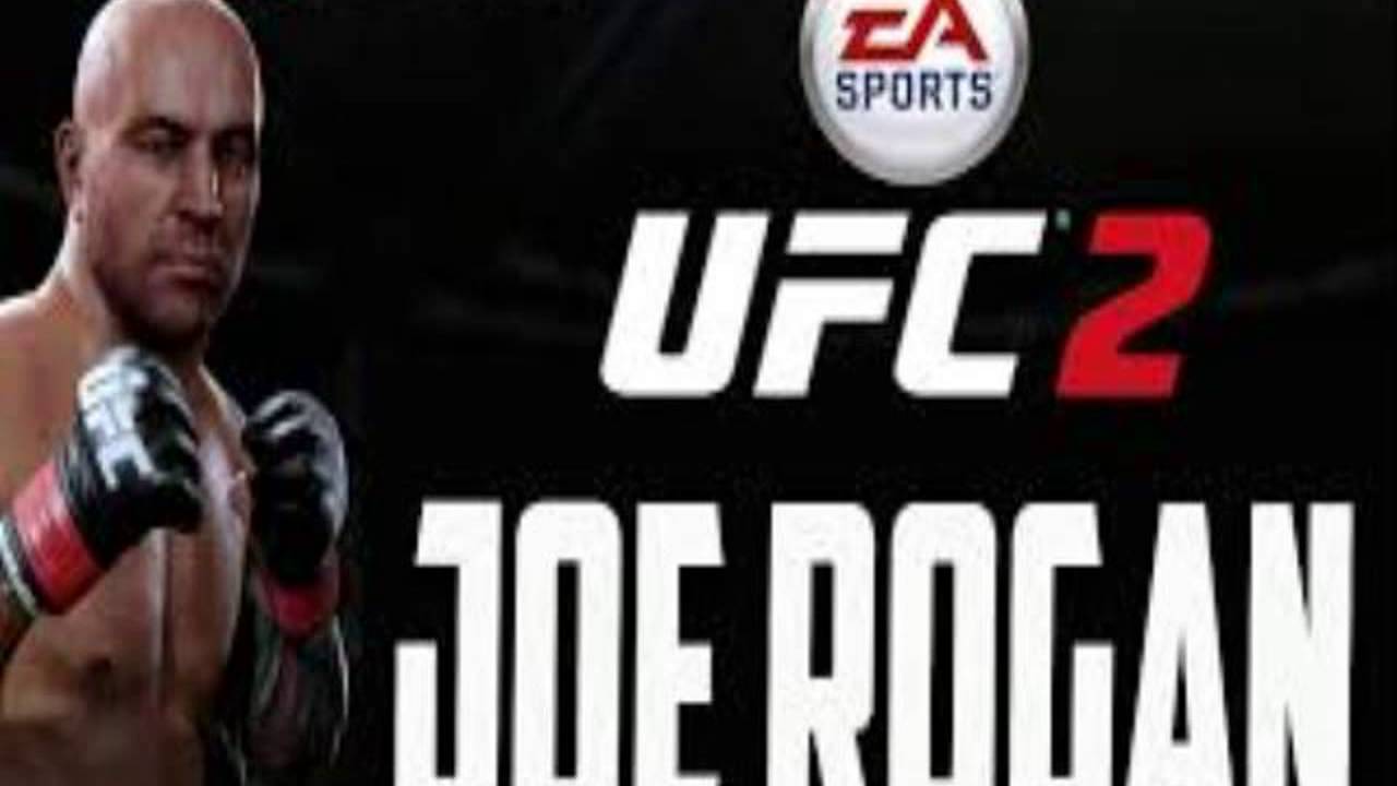 Best game system for family YouTube