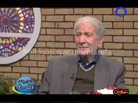 سزای امامتبه صورت به معنی علی ولی آن شاه است و مولا عبدالرزاق لاهیجی