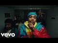 G Herbo - To My Love [Music Video]