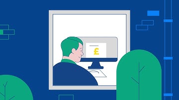 Build Aviator Process