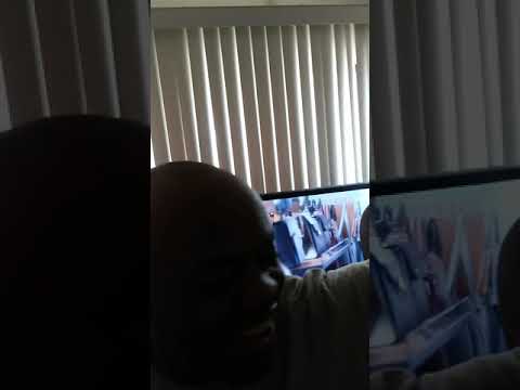 Sak Pase Video