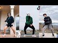 Love Nwantiti | New TikTok Dance Trend