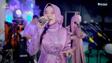 SURGA DIBALIK DOSA - NEW EL SAFA - HAPPY WEDDING NISA & RUDI - SENDANGREJO TAYU PATI