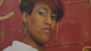 KC woman`s 2016 killing remains unsolved