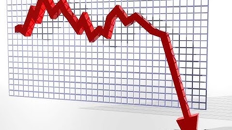 Retro Video Game Market Crash? - Completely Unnecessary Podcast