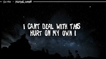 Juice WRLD - Rockstar In His Prime (Official Lyric Video)