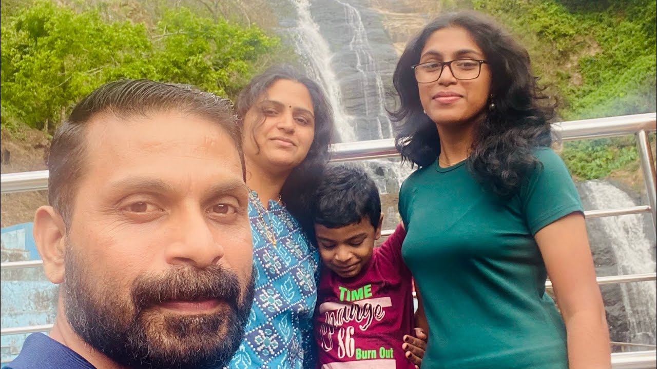 വളരെ ചിലവുകുറഞ്ഞ രീതിയിൽ കൊടെകനാൽ പോയി വരാം | budget friendly trip to kodaikannal 