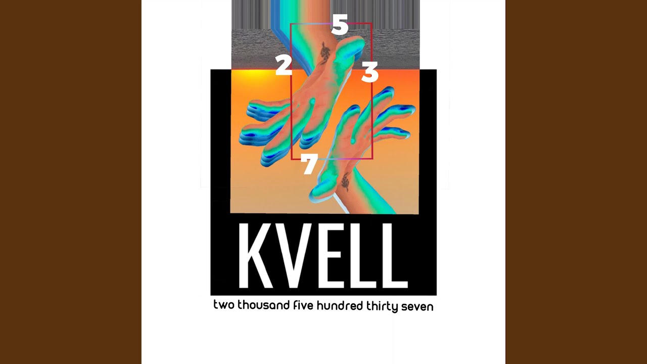 Watch Rawr on YouTube Watch Rawr on YouTube