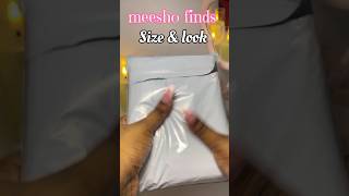 Itna Sasta Product 😍 Real Review | Meesho Must Buy ya Skip