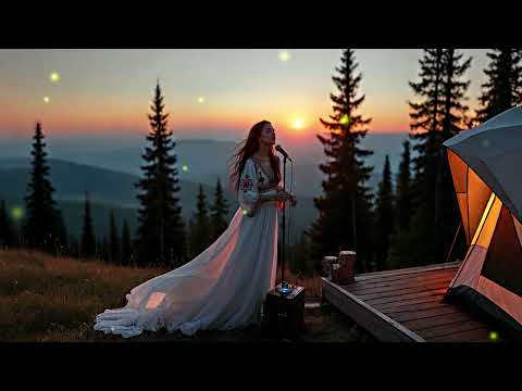 DivineMuzic Greu I Doru Cover