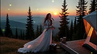 DivineMuzic - Greu-i doru (Cover)