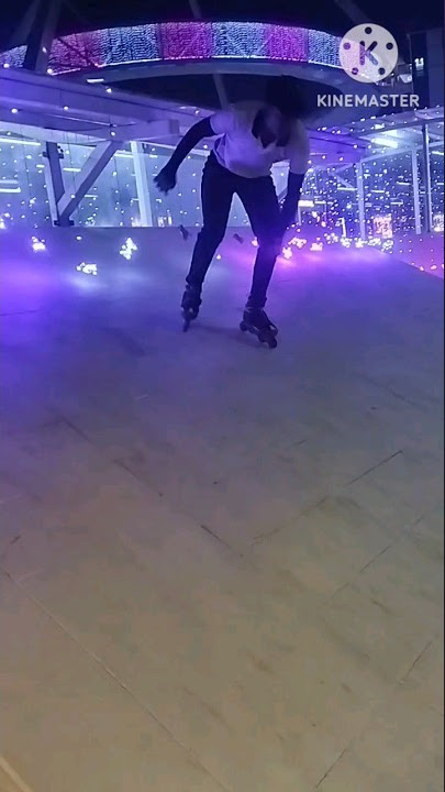 bisobangla skting shots 😘💗💗#india #shrots #kolkata #publicreaction #skting #jumpshot #youtubeshorts