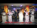 Mouha El Jaouhari ماخ ماخ ايوا ماخ ماخ ألي داتامند ايولينو 2023 موحى الجوهري Mouha El Jaouhari ماخ ماخ ايوا ماخ ماخ ألي داتامند ايولينو 2023 موحى الجوهري