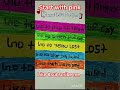 how to easy game start #diy #youtubeshorts #youtubevideo #