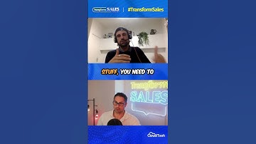 Turn Opt Ins Into Conversations—AI Voice Agents Call Every Lead Without Delay