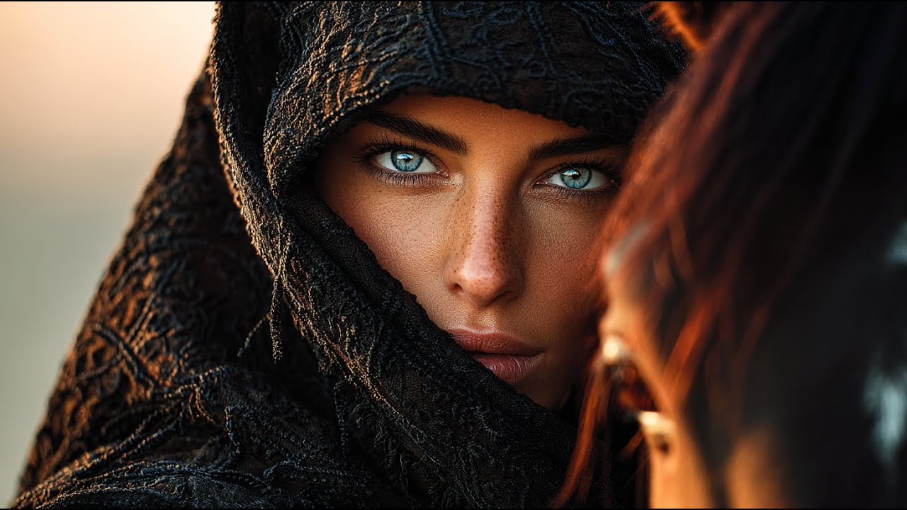 Azimov - Midnight Shadow (Romantic Deep House) adlı videoyu YouTube'da izle Azimov - Midnight Shadow (Romantic Deep House) adlı videoyu YouTube'da izle