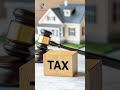 Are you a small business owner worried about maintaining books and paying taxes?