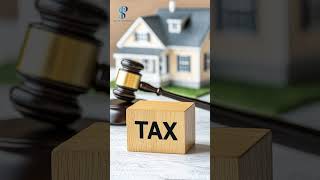 Are you a small business owner worried about maintaining books and paying taxes?