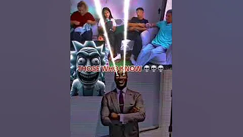 Still water + winter ark + adrenaline +noradrenaline + hawk tuah= THOSE WHO KNOW@kidschannelindia