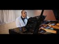 Tu Es Saint Fortran Bigirimana Official Video Tu Es Saint Fortran Bigirimana Official Video