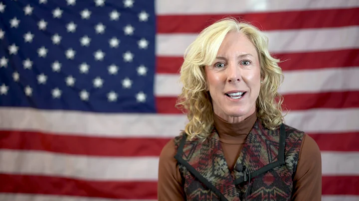 Sara Schmitz for Incline Village General Improveme...