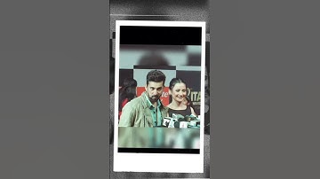 ITA awards rajjo and arjun❤️🤩 #udtikanaamrajjo #celestibairagey #rajveersingh #arjjo #itaawards2022