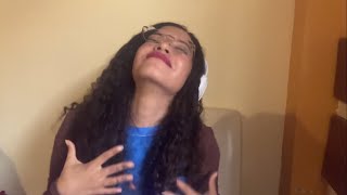 Jon Bellion | All Time Low | Reaction & Review