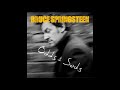 Bruce Springsteen - "Gulf Coast Highway" - New York, 1988