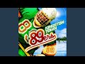 Miniature de la vidéo de la chanson Kingston Town (Original Radio Edit)