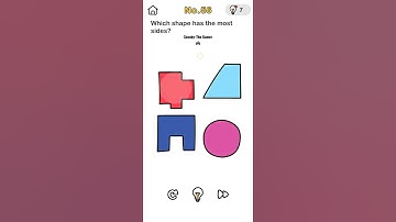 Brainout Chapter - No.56 #brainout#gaming