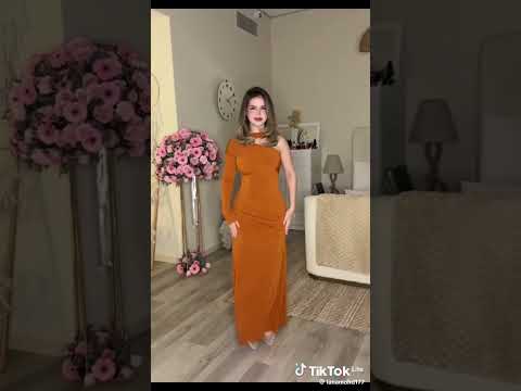 اتقدم خطوه
