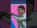 🇦🇷 Argentina vs 🇩🇿 Algeria LIVE | FIFA World Cup 2026 | Live Football Match Today #football