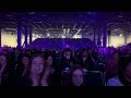 2022 DECA Houston Opening- Caroline Wei VP Operations