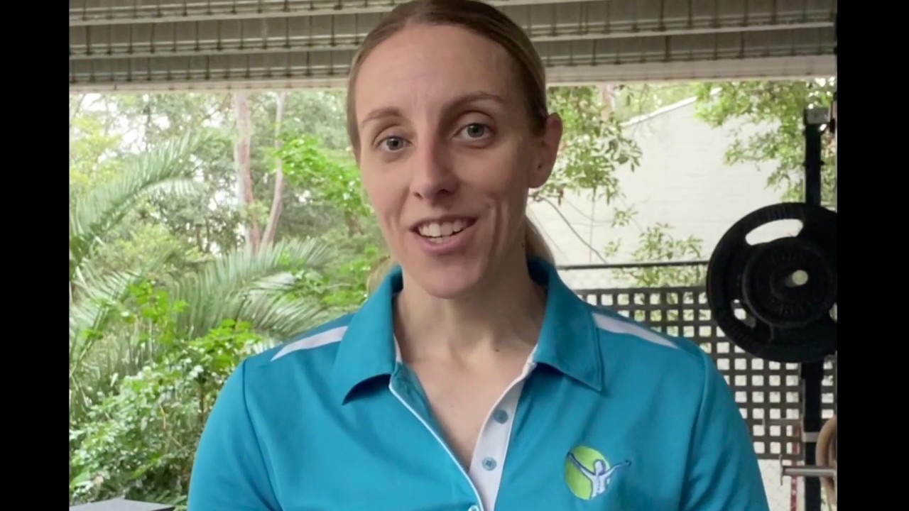 should-i-stop-exercising-if-i-have-pain-youtube