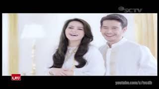 Iklan Super Pell Gold - Gold Sensasi Keharuman Mewah (2016)