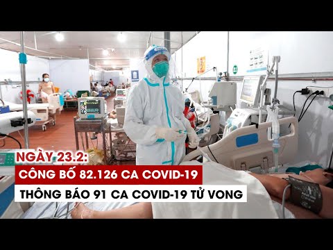 Video: 18,9 l nặng bao nhiêu?