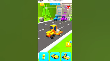 shapeshifters gameplay #shorts #gaming #gameplay #reels #shapes #shapeshifting  #dineshtopgames