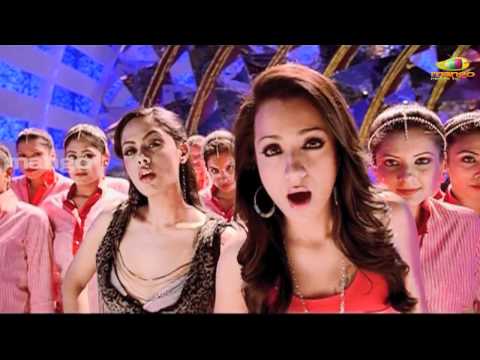 dammu-songs-ruler-song-jr-ntr-trisha-karthika-dhammu-trailers