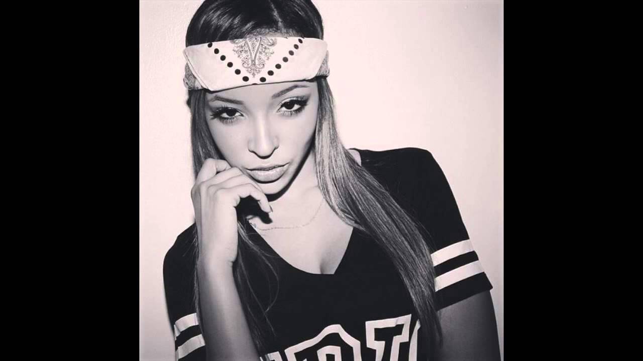 RNB Beat (Thinking Of U) Instrumental 2014