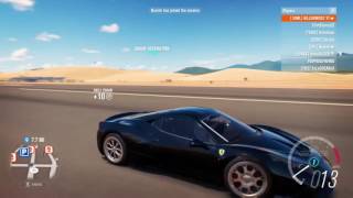 Subscribe to me! https://www./channel/ucghwjnp5miaq7oc53qdcg6g how
apply modded colors https://www./watch?v=1thfl... [want be in ...