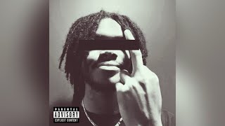 GalickZ - “Deadhead” (Jamar Rose Response)