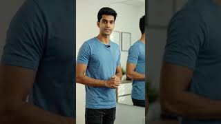 Science Behind Mirrors: Explained Simply! 🔍