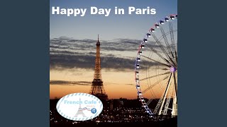 Happy Day in Paris chords