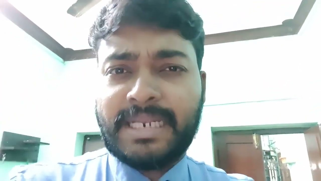 Optometrist License || Tamil || Dr.Althaf // 7200287516 