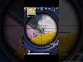 40fps pubgm#pubgm#viralshorts#@jonathangaming