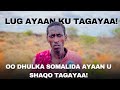LAYAAB OROMADII HAWDKII AYAY NOOGU TIMI LAYAAB OROMADII HAWDKII AYAY NOOGU TIMI