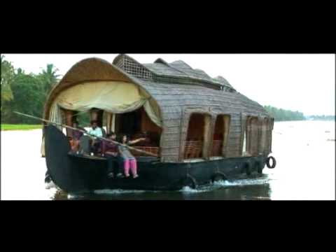 Nenjukkul