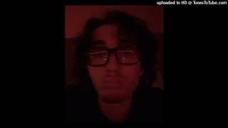 Dom Corleo - Wake up (8D AUDIO & SLOWED)